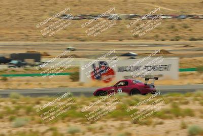 media/May-31-2025-CalClub SCCA (Sat) [[2c1a04e1ee]]/Race/Group 2/Turn 4b/